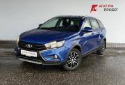 Lada (ВАЗ) Vesta I Киров  - изображение 28