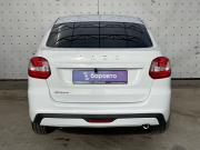 Lada (ВАЗ) Granta I Рестайлинг Тамбов  - изображение 25