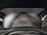 Haval Jolion I Рестайлинг Чебоксары  - изображение 38