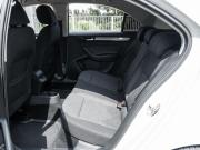 Volkswagen Polo VI Ставрополь  - изображение 33