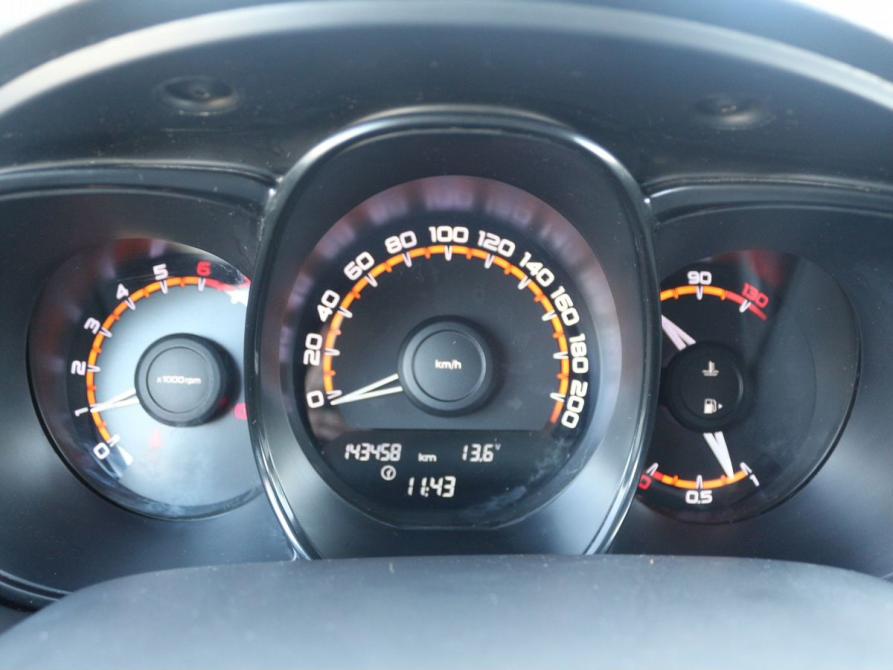 Lada (ВАЗ) Vesta I Стерлитамак  - изображение 8
