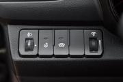 Kia Rio III Рестайлинг Ульяновск  - изображение 33