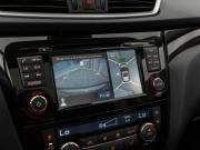 Nissan Qashqai II Москва  - изображение 51