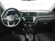 Kia Rio III Вологда  - изображение 32