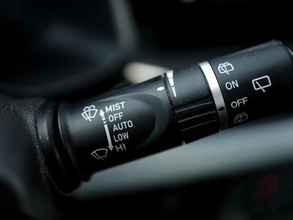 Haval F7 I Рестайлинг с пробегом 2022 года, цена 2 349 000 рублей, 53450 км, внедорожник, Автокод Объявления