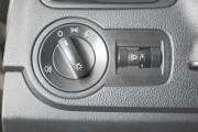 Volkswagen Polo V Рестайлинг Кемерово  - изображение 41