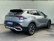 Kia Sportage V Липецк  - изображение 22