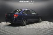 Lada (ВАЗ) Granta I Крым  - изображение 28