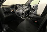 Toyota RAV4 III (XA30) Рестайлинг Нижний Новгород  - изображение 29