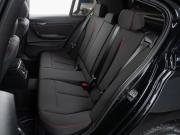 BMW 1 серии II (F20/F21) Тюмень  - изображение 30