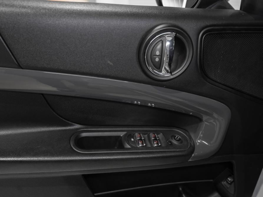 Mini Countryman II Москва  - изображение 21