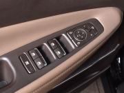 Hyundai Santa Fe IV Кемерово  - изображение 49