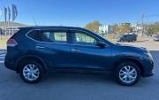 Nissan X-Trail III Новороссийск  - изображение 28