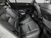 Kia Sportage IV Рестайлинг Москва  - изображение 29