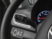 Hyundai Solaris II Ставрополь  - изображение 39