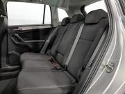 Volkswagen Tiguan II Санкт-Петербург  - изображение 48