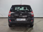Renault Scenic II Рестайлинг Ярославль  - изображение 19