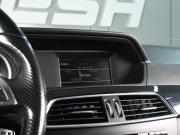 Mercedes-Benz C-Класс III (W204) Рестайлинг Ростов-на-Дону  - изображение 34