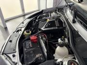 Renault Sandero I Ярославль  - изображение 63