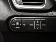 Kia Ceed III Екатеринбург  - изображение 33