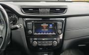 Nissan X-Trail III Рестайлинг Екатеринбург  - изображение 40