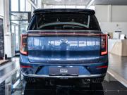 GAC S9 Москва  - изображение 31