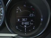 Mazda 6 III (GJ) Рестайлинг 2 Вологда  - изображение 34