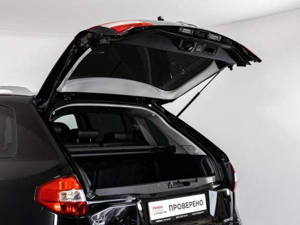 Renault Koleos I с пробегом 2008 года, цена 699 000 рублей, 338321 км, внедорожник, Автокод Объявления