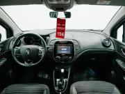 Renault Kaptur I Красноярск  - изображение 46