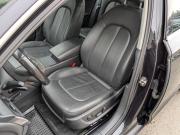 Audi A6 IV (C7) Москва  - изображение 43