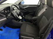Lada (ВАЗ) Vesta I Воронеж  - изображение 32