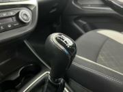 Lada (ВАЗ) Vesta I Нижнекамск  - изображение 30