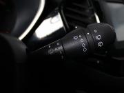 Lada (ВАЗ) Vesta I Минеральные Воды  - изображение 33