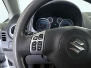 Suzuki SX4 II (S-Cross) Уфа  - изображение 27
