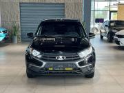 Lada (ВАЗ) Granta I Рестайлинг Оренбург  - изображение 22