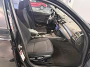 BMW 1 серии I (E81/E82/E87/E88) Рестайлинг Краснодар  - изображение 35
