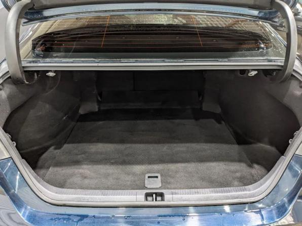 Toyota Camry VIII (XV70) с пробегом 2019 года, цена 1 950 000 рублей, 152077 км, седан, Автокод Объявления
