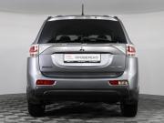 Mitsubishi Outlander III Химки  - изображение 17