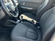 Kia Rio III Буинск  - изображение 27