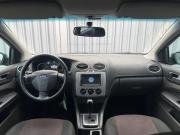 Ford Focus II Рестайлинг Ростов-на-Дону  - изображение 32