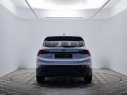 Hyundai Santa Fe IV Рестайлинг Москва  - изображение 24