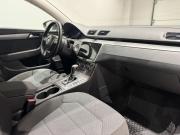 Volkswagen Passat B7 Екатеринбург  - изображение 32