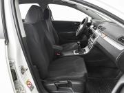 Volkswagen Passat B6 Ставрополь  - изображение 27