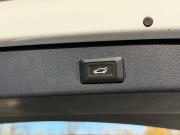 Volkswagen Tharu XR Казань  - изображение 62