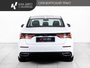 Omoda S5 Казань  - изображение 24