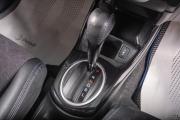 Honda Fit Shuttle I Рестайлинг Томск  - изображение 35