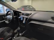Kia Rio III Рестайлинг Казань  - изображение 35