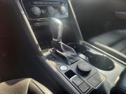 Volkswagen Teramont I Великий Новгород  - изображение 37