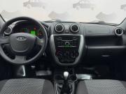 Lada (ВАЗ) Granta I Ставрополь  - изображение 30