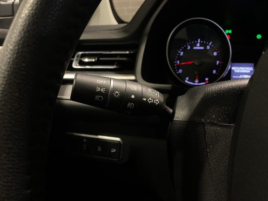 Haval M6 II Челябинск  - изображение 19